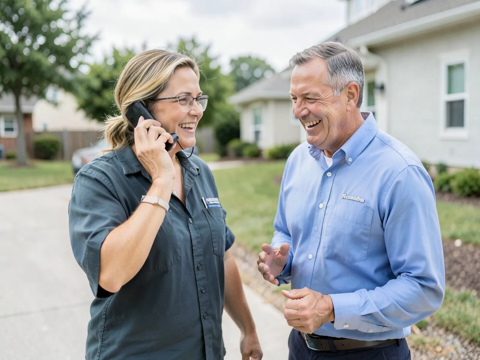 Frequently Asked Questions About Water Heater Failure Cleanup in Harvey, IA